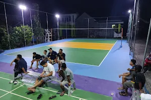 Lap.volley Ball Dk Pondok image