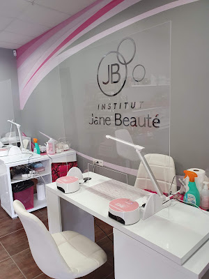 Jane Beauté à Saint-Galmier