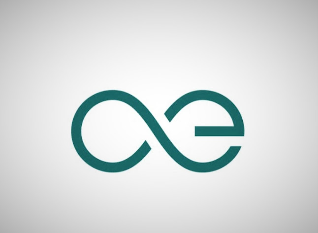 AEnima - ψυχολόγος