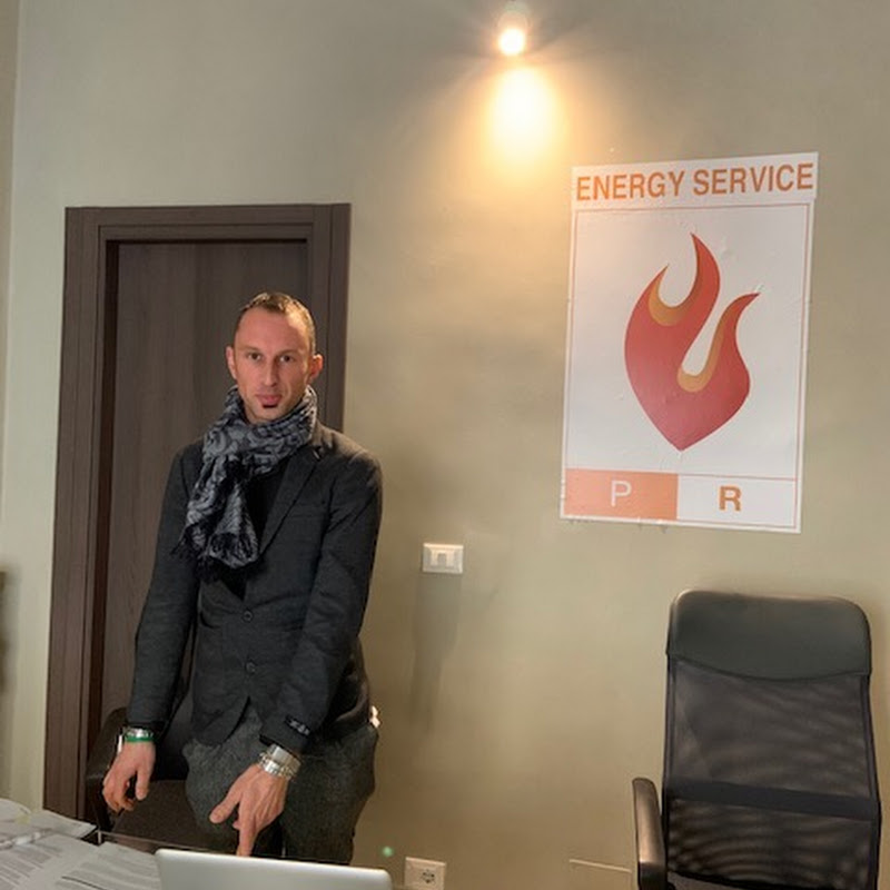 Energy Service