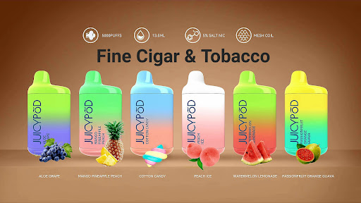 Tobacco Shop «Fine Cigars & Tobacco», reviews and photos, 5000 Altama Ave, Brunswick, GA 31525, USA