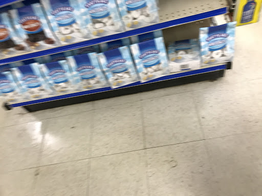 Thrift Store «M&M Thrift And Salvage», reviews and photos, 1517 Lucky St, Griffin, GA 30223, USA