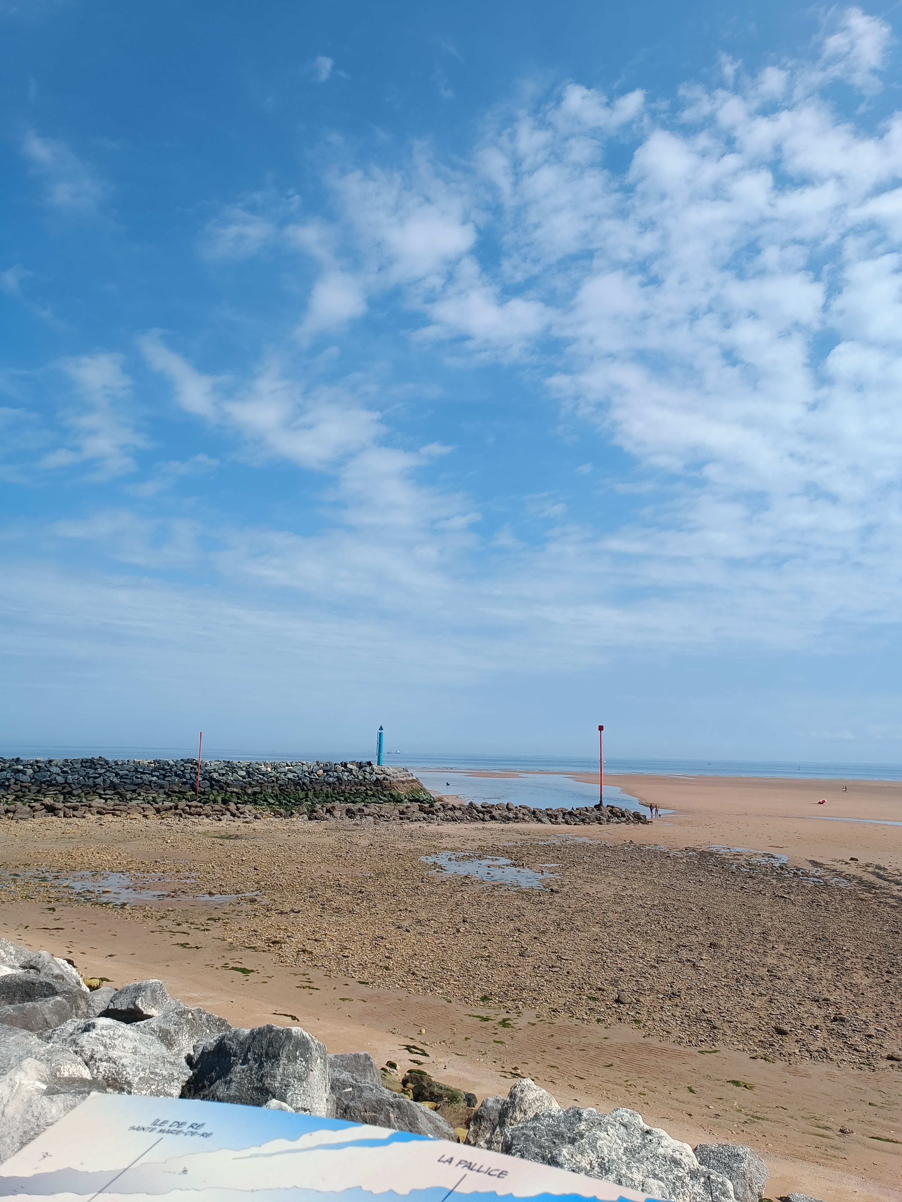 Photo n° 3 de l'avis de Bérénice.' fait le 20/08/2023 à 08:41