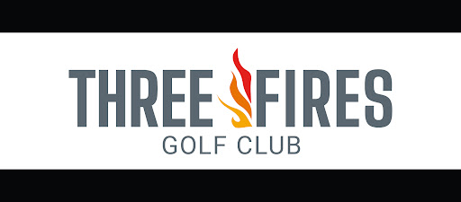 Golf Course «West Ottawa Golf Club», reviews and photos, 6045 136th Ave, Holland, MI 49424, USA