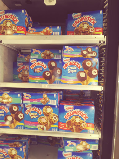Supermarket «FoodMaxx», reviews and photos, 4461 Balfour Rd, Brentwood, CA 94513, USA