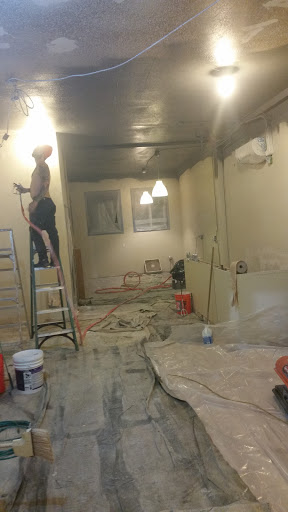 Tattoo Shop «Hopeless Ink Tattoo & Piercing», reviews and photos, 2308 Main St, Vancouver, WA 98660, USA