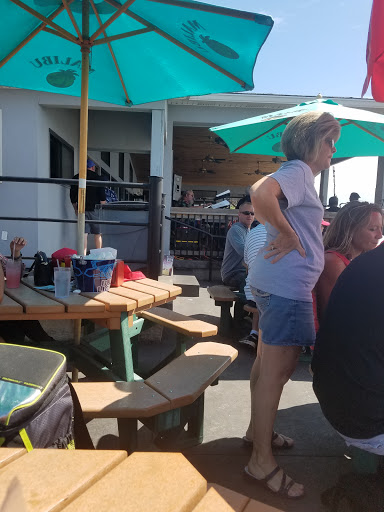 Bar & Grill «The Casino», reviews and photos, 104 Division St, Kelleys Island, OH 43438, USA