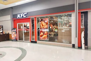 KFC BIG C SAPHANKWAI image