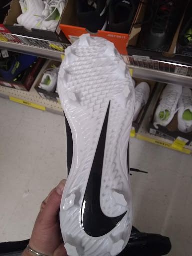 Sporting Goods Store «Academy Sports + Outdoors», reviews and photos, 1205 Wimberly Dr SW, Decatur, AL 35603, USA