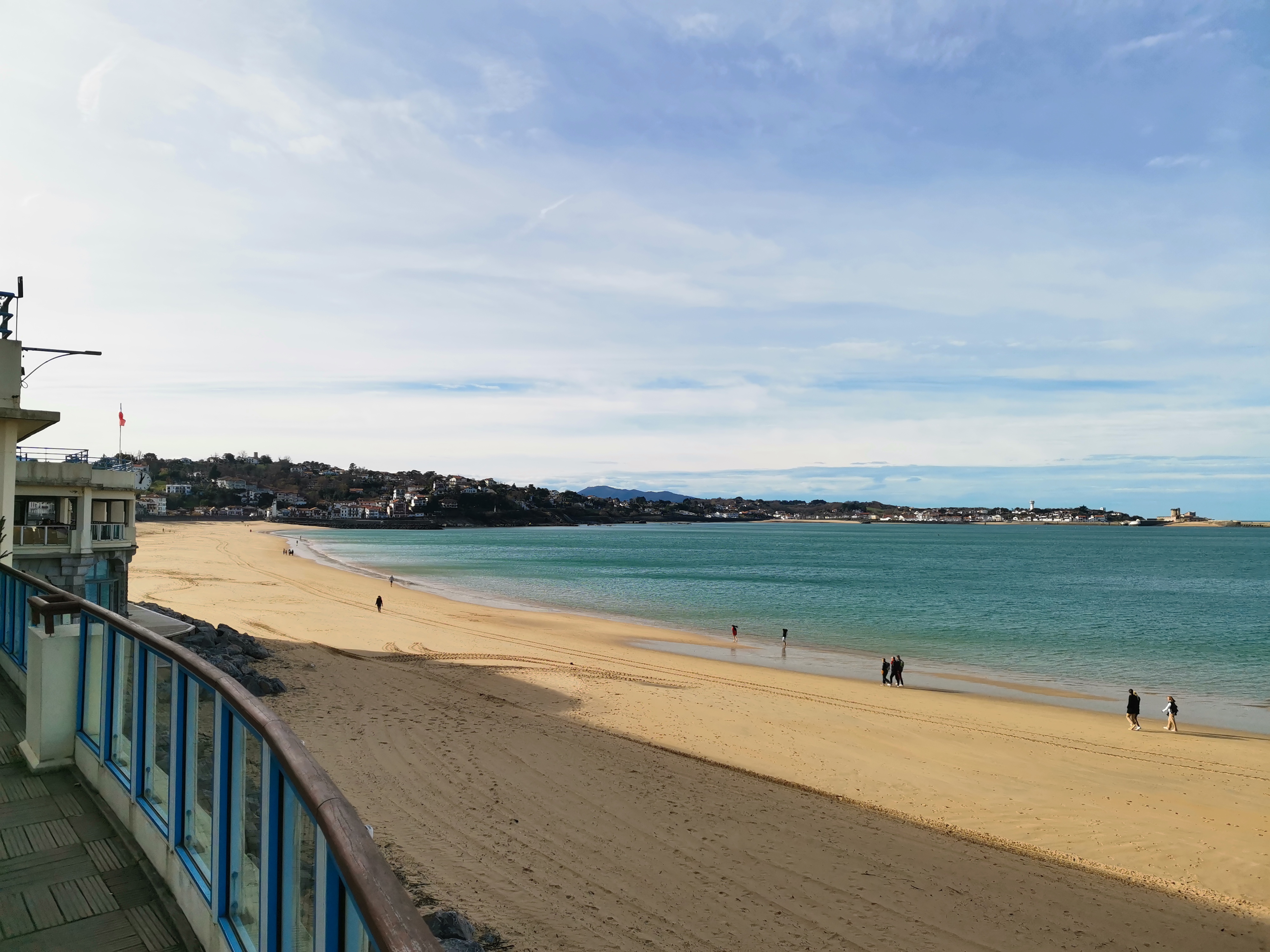 Photo n° 1 de l'avis de phanou.a fait le 23/12/2021 à 13:59