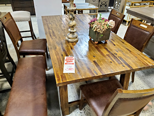 Furniture Store «Mor Furniture for Less», reviews and photos, 8301 S 180th St, Kent, WA 98032, USA