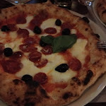 Photo n°2 de l'avis de Rosmari.o fait le 02/08/2023 à 19:05 sur le  La Malteria - dalla Birra alla Brace à Schiavonea