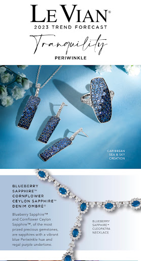 Jewelry Store «Jared The Galleria of Jewelry», reviews and photos, 12249 Jefferson Ave, Newport News, VA 23602, USA