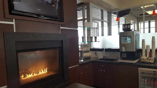 Toyota Dealer «Doxon Toyota of Auburn», reviews and photos, 3405 Auburn Way N, Auburn, WA 98002, USA