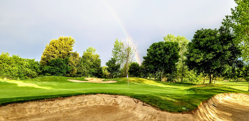 Club «StoneTree Golf Club (A Bay Club Property)», reviews and photos, 9 Stone Tree Ln, Novato, CA 94945, USA