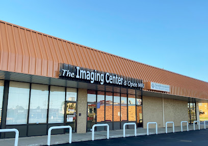 The Imaging Center