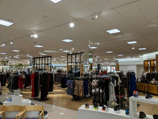 Department Store «Nordstrom», reviews and photos, 550 Stanford Shopping Center, Palo Alto, CA 94304, USA