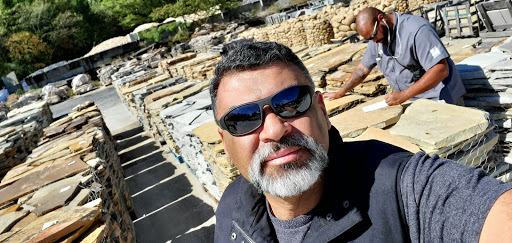 Building Materials Store «Stone Center of GA», reviews and photos, 11385 Alpharetta Hwy, Roswell, GA 30076, USA