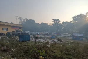 Bus Park, Birendranagar, Surkhet image