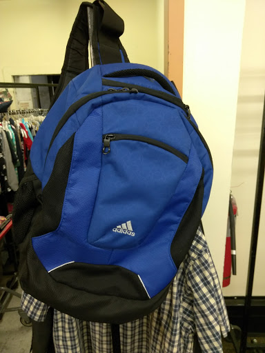 Thrift Store «MyUnique», reviews and photos, 408 Fulton St, Brooklyn, NY 11201, USA