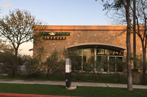 4410 Williams Dr, Georgetown, TX 78628, USA