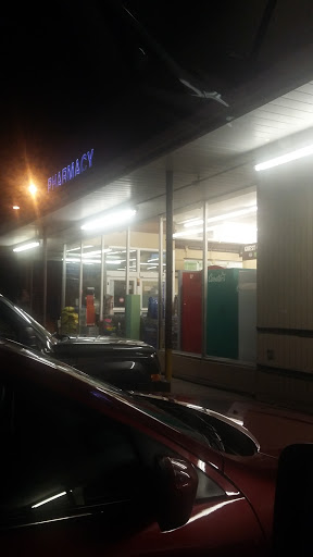 Grocery Store «Kroger», reviews and photos, 3558 Main St, Weirton, WV 26062, USA