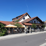 Photo n°2 de l'avis de Rico.u fait le 22/04/2019 à 13:50 sur le  Wirtshaus Zschölkau à Krostitz