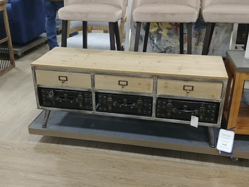 Department Store «HomeGoods», reviews and photos, 35894 Detroit Ave, Avon, OH 44011, USA