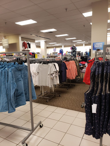 Department Store «Sears», reviews and photos, 9301 Tampa Ave, Northridge, CA 91324, USA