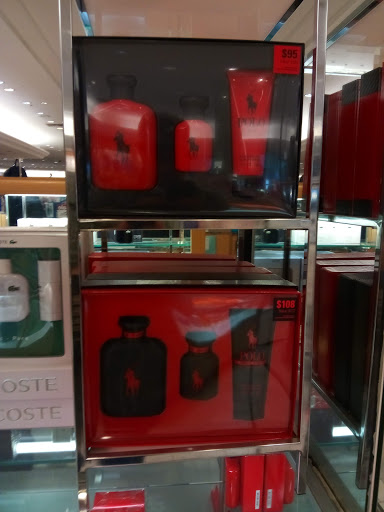 Department Store «Belk», reviews and photos, 3333 Buford Dr NE, Buford, GA 30519, USA