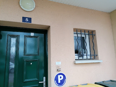 MAGNETIS EURE à Boissey-le-Châtel