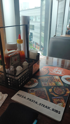 Top 4 cửa hàng alfresco Huyện Thăng Bình Quảng Nam 2022