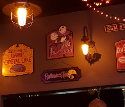 Stranger Coffee photo