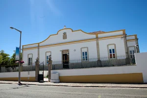 Santa Casa da Misericórdia de Lagoa image