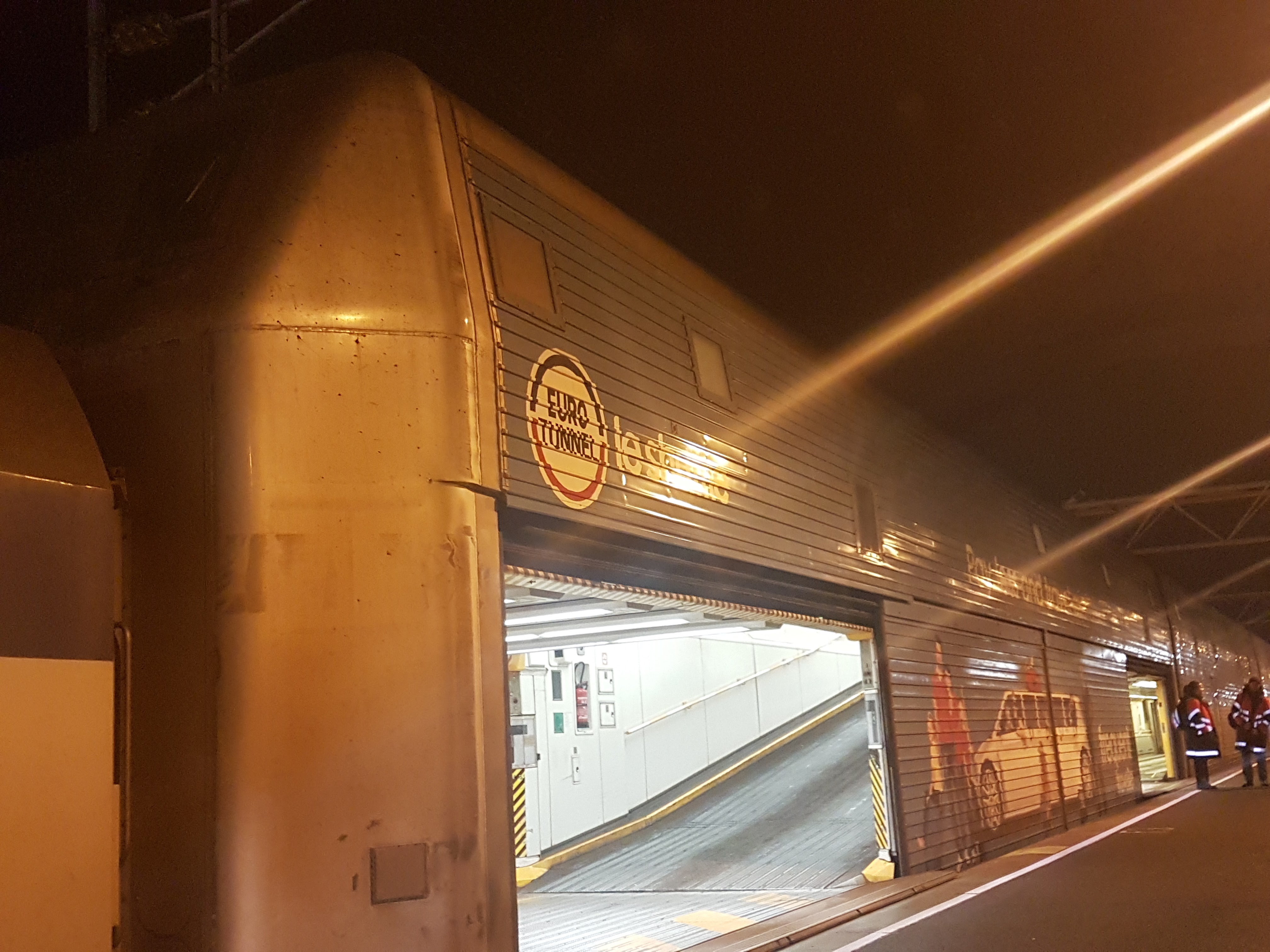 Photo n° 1 de l'avis de Schnitzer325ci. fait le 16/12/2017 à 02:48