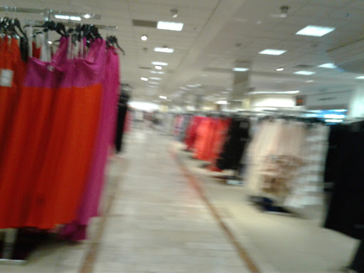 Department Store «Lord & Taylor», reviews and photos, 5065 Main St, Trumbull, CT 06611, USA