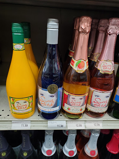 Shopping Mall «Liberty Court Shopping Center», reviews and photos, 8660 Liberty Rd, Randallstown, MD 21133, USA