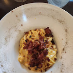 Photo n°2 de l'avis de Emanuele. fait le 09/08/2020 à 19:04 sur le  Do Mori Dolo Ristorante à Dolo