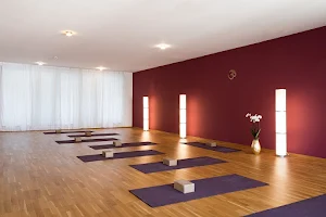 Niyama Yoga & Pilates image
