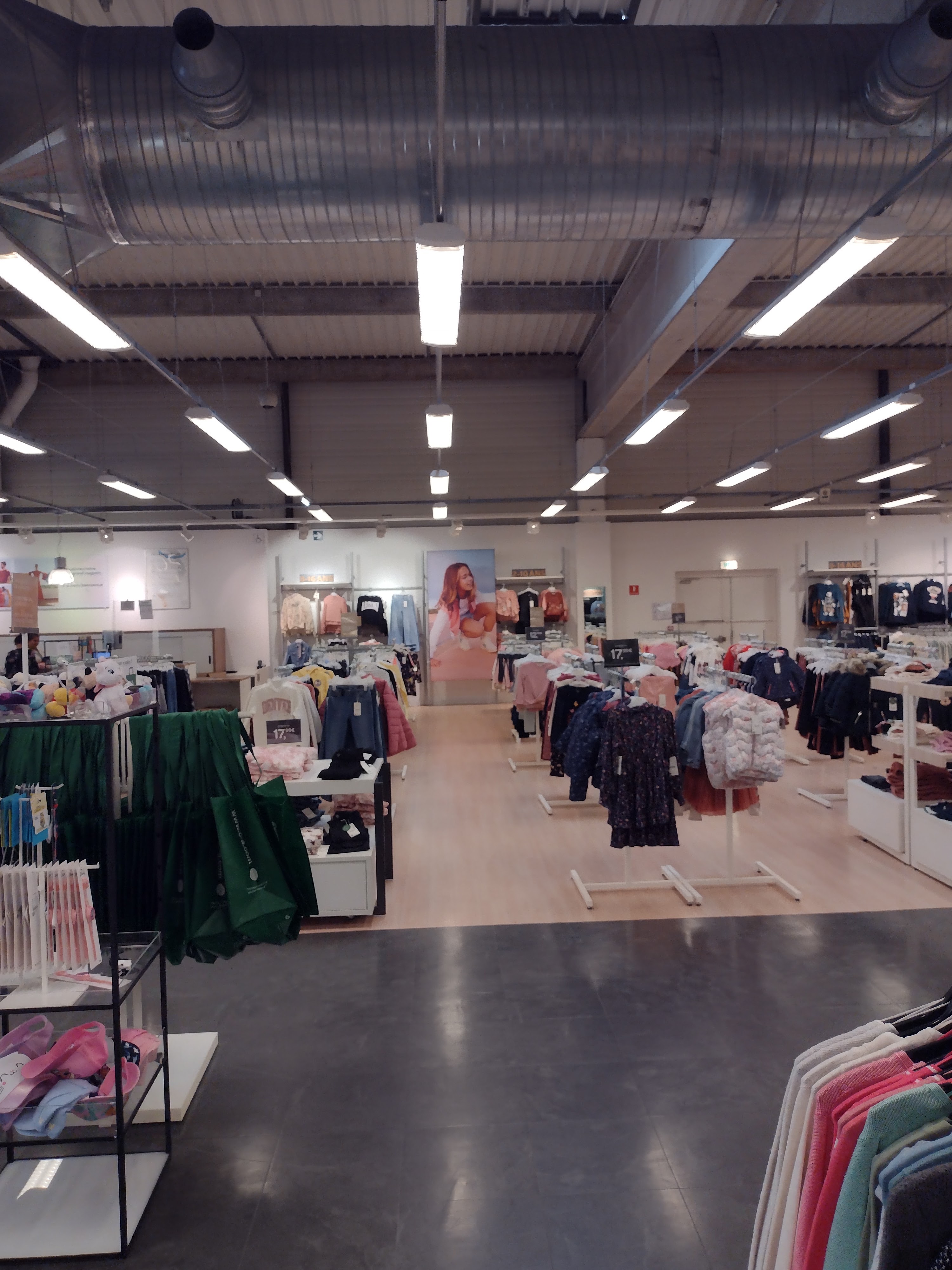 Photo n° 6 de l'avis de Robert.a fait le 23/08/2022 à 11:42