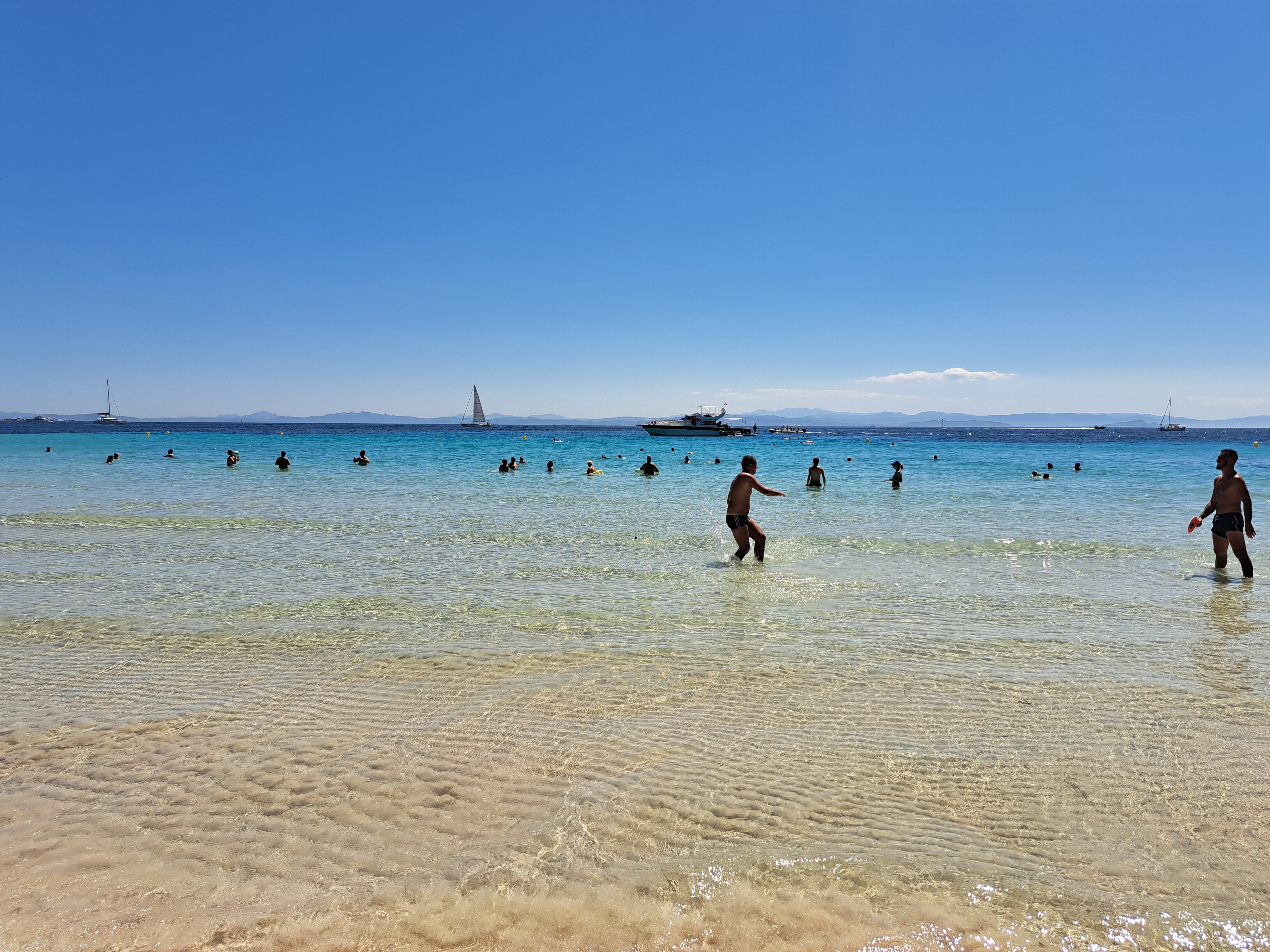 Photo n° 1 de l'avis de Eloïse.e fait le 13/08/2023 à 16:08