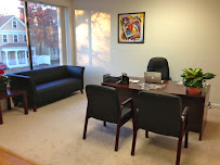 Cambridge Piano Lessons - Photo 5 - Car repair in Cambridge, MA, Boston