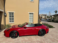 Adonis Detail - Photo 8 - Car repair in Vista, CA, Carlsbad