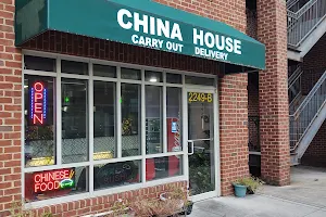 China House image
