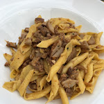 Photo n°2 de l'avis de Emanuela.i fait le 01/05/2021 à 15:46 sur le  Hotel Gallo à Castel del Rio