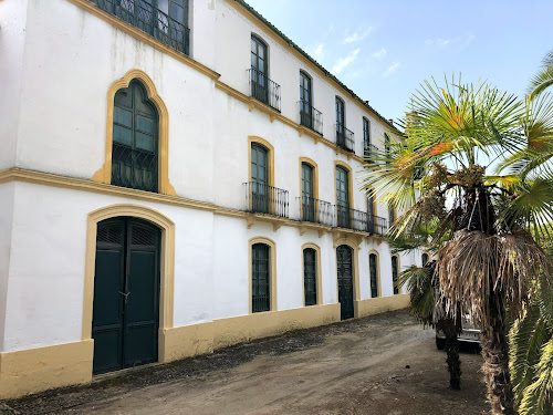 Cazalla del Rio à Martos
