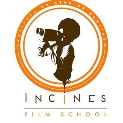 INCINES (Instituto de Cine de Santiago)