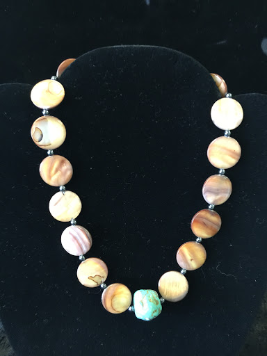 Jeweler «American Jeweler», reviews and photos, 3837 N High School Rd # 6, Indianapolis, IN 46254, USA