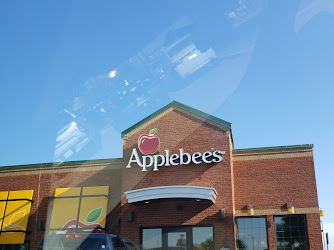 Applebee's Grill + Bar