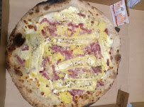 Les plus récentes photos du Pizzas à emporter La pizz'à bibi à La Caillère-Saint-Hilaire - n°2